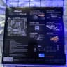 Used-ASRock B450M Pro4-Micro ATX