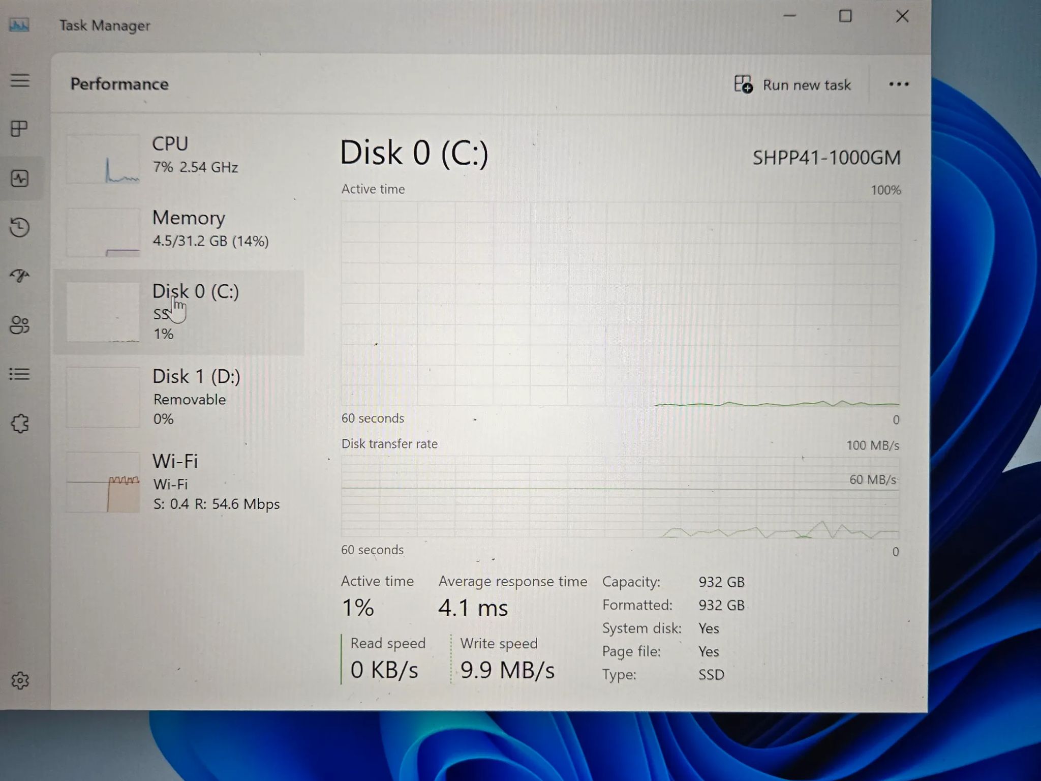Asus ROG Zephyrus G14 (2023) - RTX 4050- Ryzen 7 7735HS - 32GB DDR5 - 1TB NVME