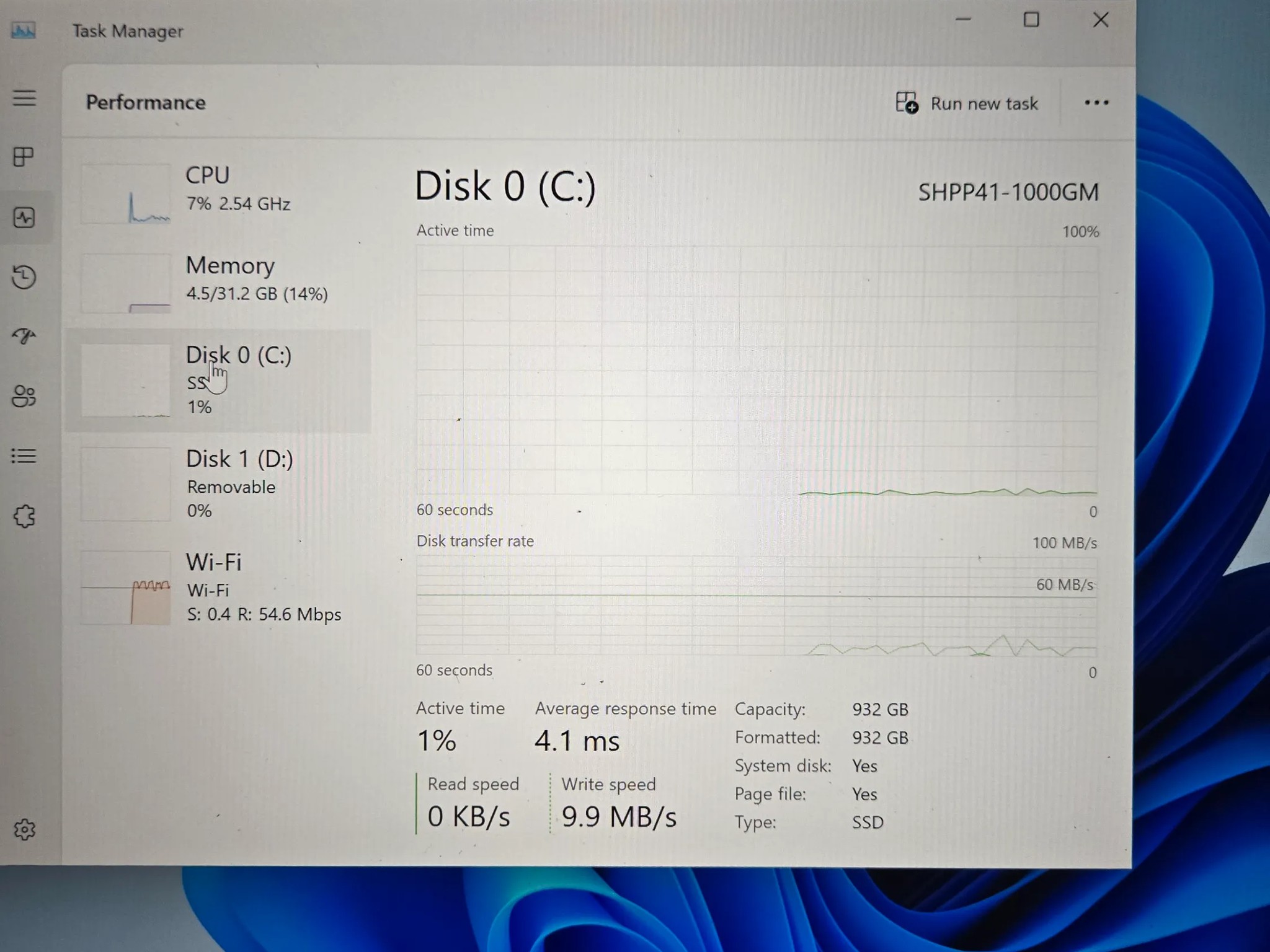 Asus ROG Zephyrus G14 (2023) - RTX 4050- Ryzen 7 7735HS - 32GB DDR5 - 1TB NVME