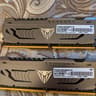 ddr4 ram 6 8 GB sticks