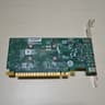 NVIDIA GeForce GT 730 2 GB GDDR5 Graphics Card; Refurbished and working #2