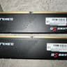 6000 MT 32GB RAM RIPJAWS S5 CL 36