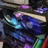 Asus 3060 TI KO