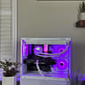RTX 4070 Gaming/Streaming PC — i5-12600KF, 32GB RAM, 1440p Beast