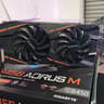 Gigabyte Rx 580 8gb