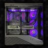 Ryzen 7 9800X3D | RTX 5070 Ti 16GB | 32GB DDR5 (6000 MT/s) | 2TB SSD | 850W Gold PSU | AI Vector