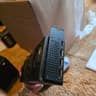 Dell (Alienware) RTX 3090 OEM
