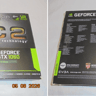 EVGA GeForce GTX 1060 SSC2 GAMING/06G-P4-6667-KR/6GB GDDR5/iCX cooling