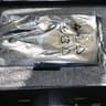 msi 2060 like new - original box
