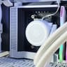 Gaming PC Ryzen 7 7700 16GB RAM 1TB SSD RX 7800 XT 16GB Windows 11 Computer