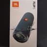 JBL FLIP 5 Speakers