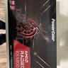 PowerColor Red Dragon OC Radeon RX 6800 XT