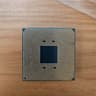 AMD 5600x CPU