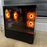 🔥RTX 3060 w/ Ryzen 5 Gaming PC