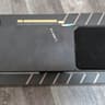 NVIDIA GeForce RTX 3060 Ti Founders Edition 8GB GDDR6