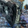EVGA FTW3 Ultra RTX 3080 12gb