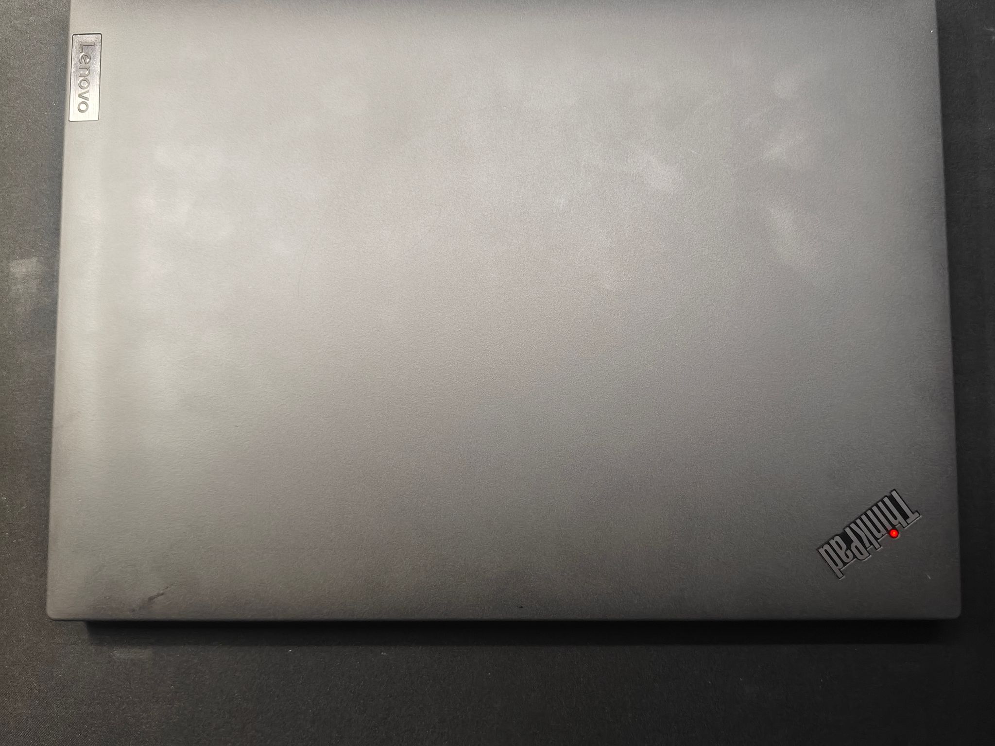 Lenovo ThinkPad T14 Gen 3 Ryzen 5 Pro 6650U 16GB RAM 256GB SSD *99% Battery Health & Warranty!*