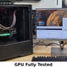 RTX 3070 EVGA FTW3 Ultra Gaming 8GB