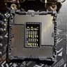 ASUS ROG STRIX B360-I GAMING Motherboard LGA 1151 DDR4 Mini-ITX