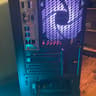 1080p Perfection- i5-6500 | 12GB DDR4 | RX 570 4GB | 240GB SSD