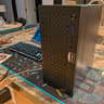 1080p Budget Sleeper - RTX 4060, Ryzen 5 5600, 32 GB DDR4 RAM, 1 TB NVME, RGB