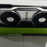  RTX 2080super founders edition