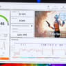 NO RGB Small Custom Gaming PC - 5600X/RX 6700XT - READ DESCRIPTION!!!