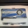 AMD Radeon Pro VII 16GB HBM2 ECC 4096-bit