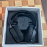 SteelSeries Arctis Pro Wired Headset