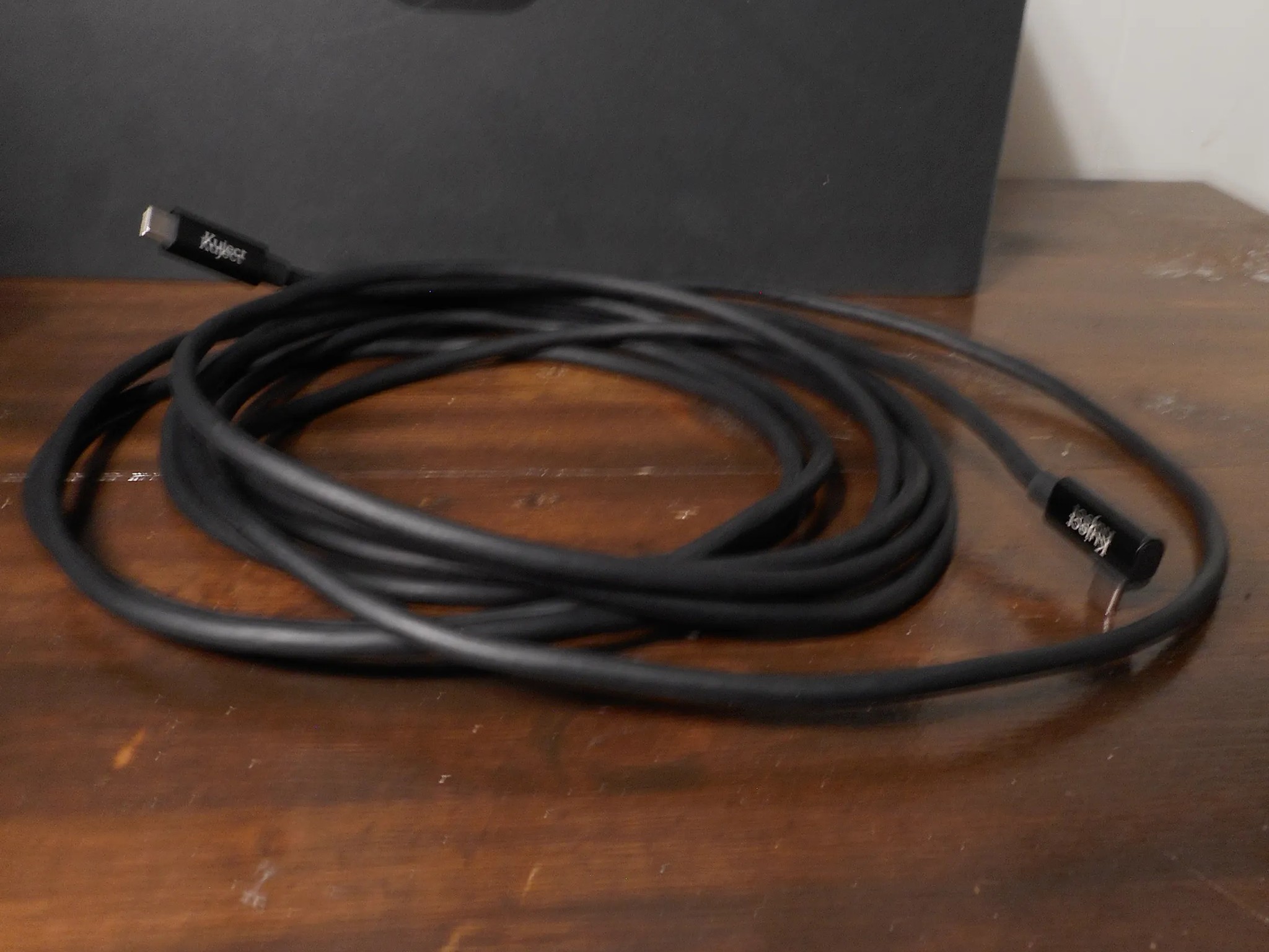 Oculus Quest 1 64gb + Link Cable