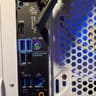**ICEBERG**i5 12600k z690 4060 32g ddr4