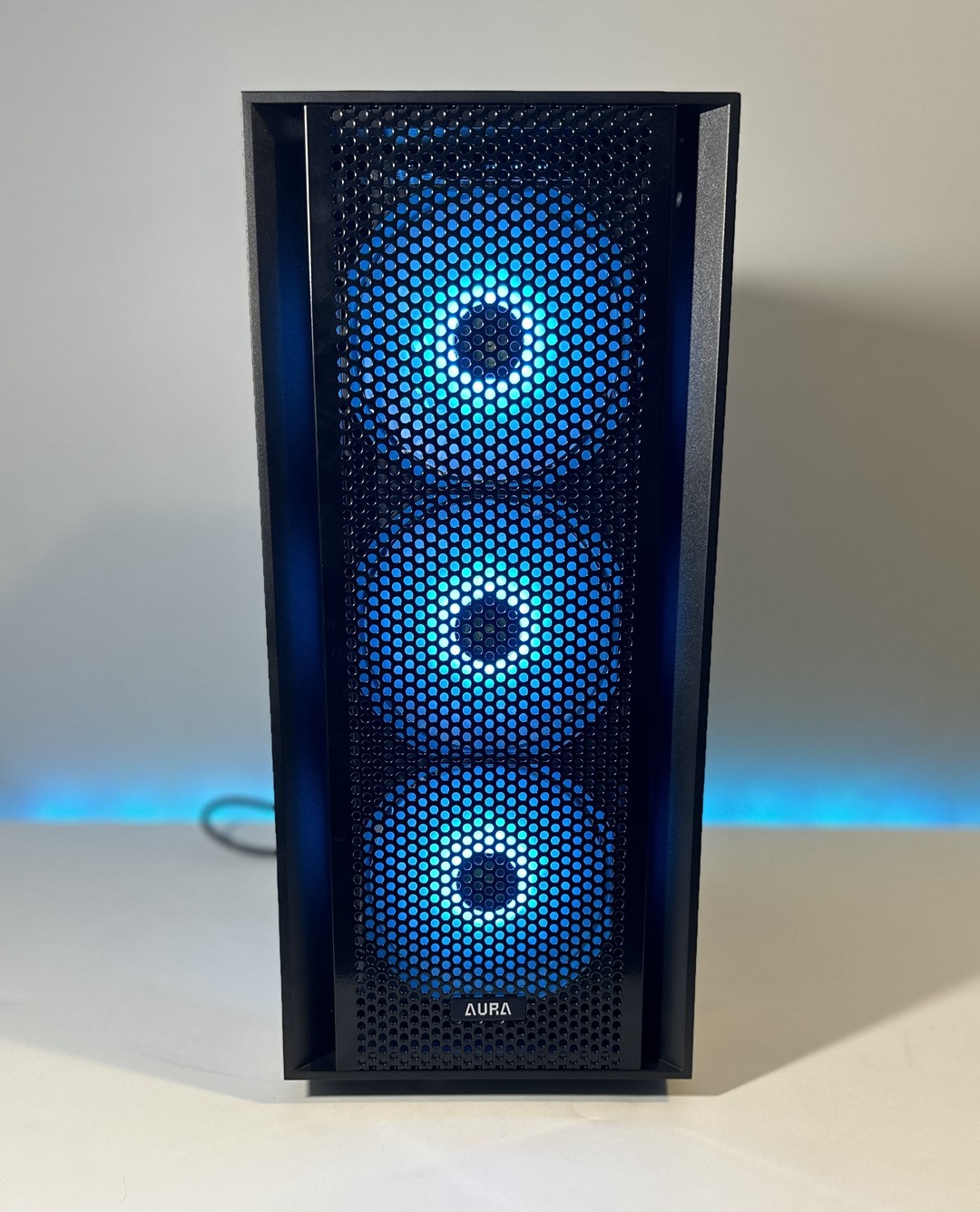 Intel I5 4th Gen, Nvidia Gtx 1050ti Gaming PC | Jawa