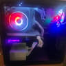 RTX Gaming PC