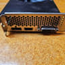 Dell GTX 1660 Super OEM - With Memory Shim installed