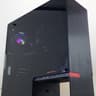 Gaming PC Ryzen 7 5700G 16GB RAM 1TB SSD RTX 3070 8GB Windows 11 Computer