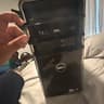 Dell Inspiron 580