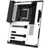 NZXT Z790 N7 DDR5 motherboard (12th/13th/14th Gen Intel CPUs)