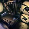 Ryzen 5 5500 | RX 6600 | 16GB DDR4 | 512GB NVMe
