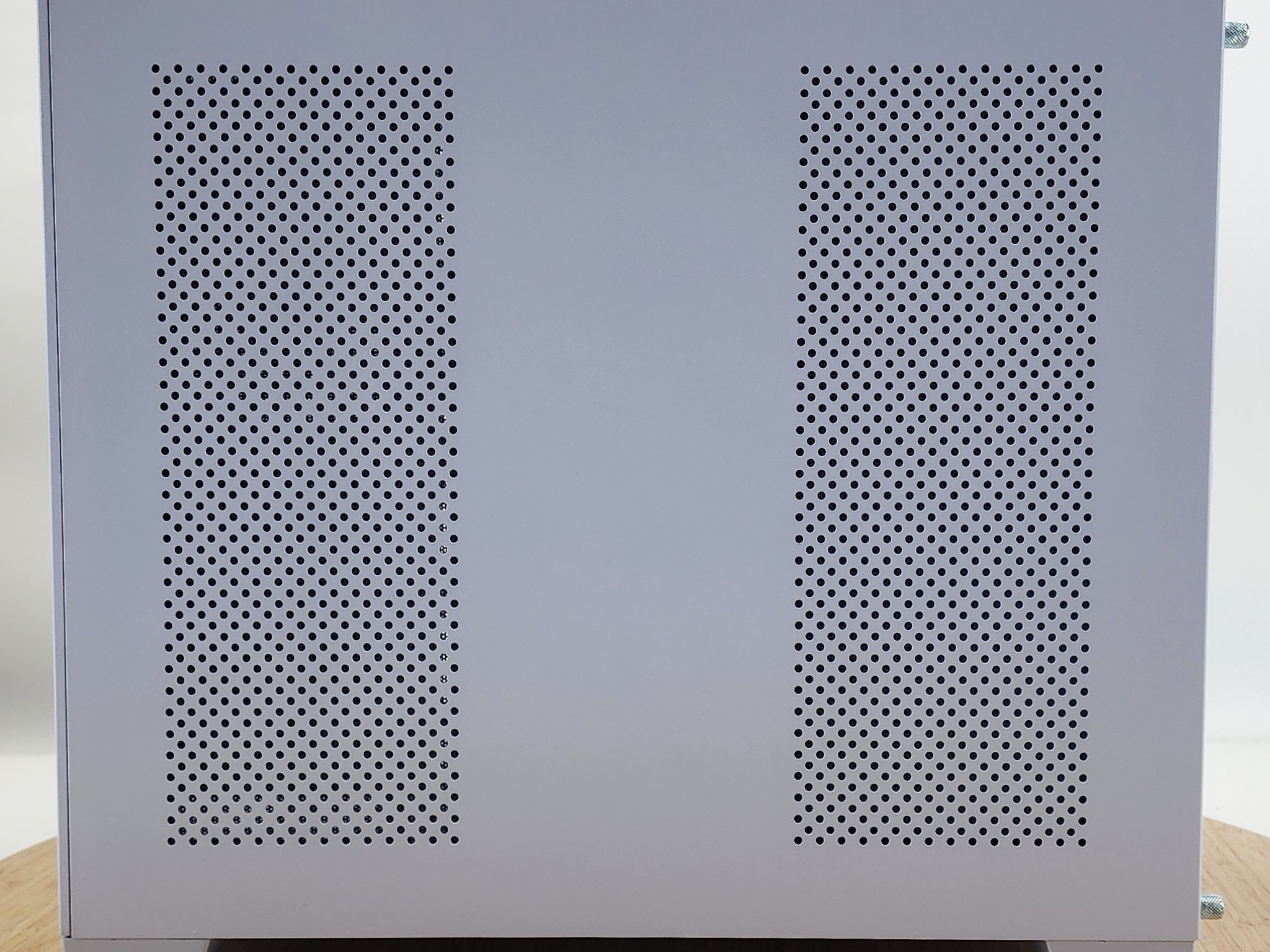 Gaming PC Ryzen 7 3700X 32GB RAM 1TB SSD RTX 3060 12GB Windows 11 Computer