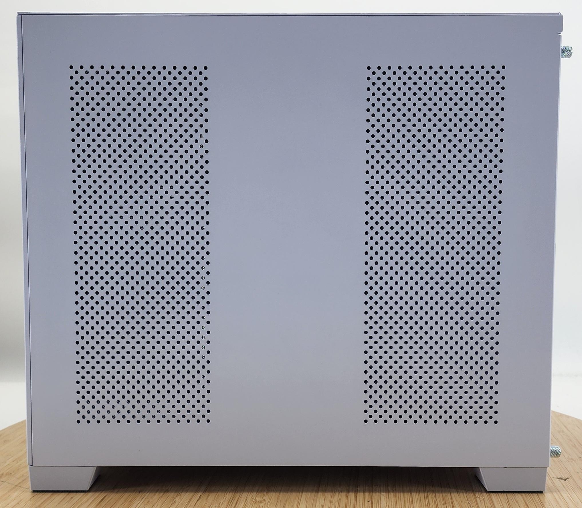 Gaming PC Ryzen 7 3700X 32GB RAM 1TB SSD RTX 3060 12GB Windows 11 Computer