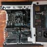 Ultimate Sleeper PC - RTX 3060 Ti Intel i7 Gaming PC - 32GB RAM, 512GB SSD, Windows 11 Pro with WIFI