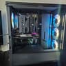 Budget gaming PC for 1080p