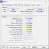 BLACKOUT 1440p, Ryzen 7 5700X3D,RX 7600 XT 16g, 32g RAM, 1TB NVMe, Windows 11, Drivers Installed