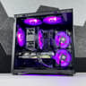 rtx mid-ranged gaming PC (4060+12400f)