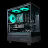 RTX 5060 8GB | Ryzen 5 5500 | 16GB DDR4 | 1TB NVMe | The Officer RTX