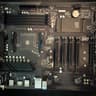 Gigabyte B550 UD AC Rev 1.2 ATX AM4 Motherboard