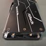ASRock Challenger Pro OC Radeon RX 6600 XT