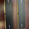 Crucial Pro 128GB DDR5 (2 x 64GB) 5600Mhz