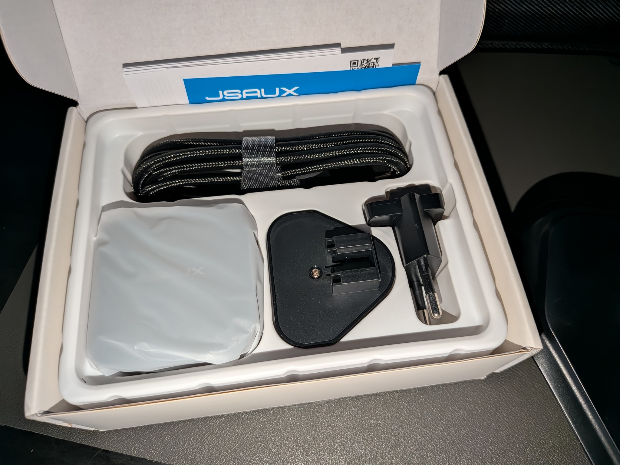 512GB LCD Steam Deck bundle