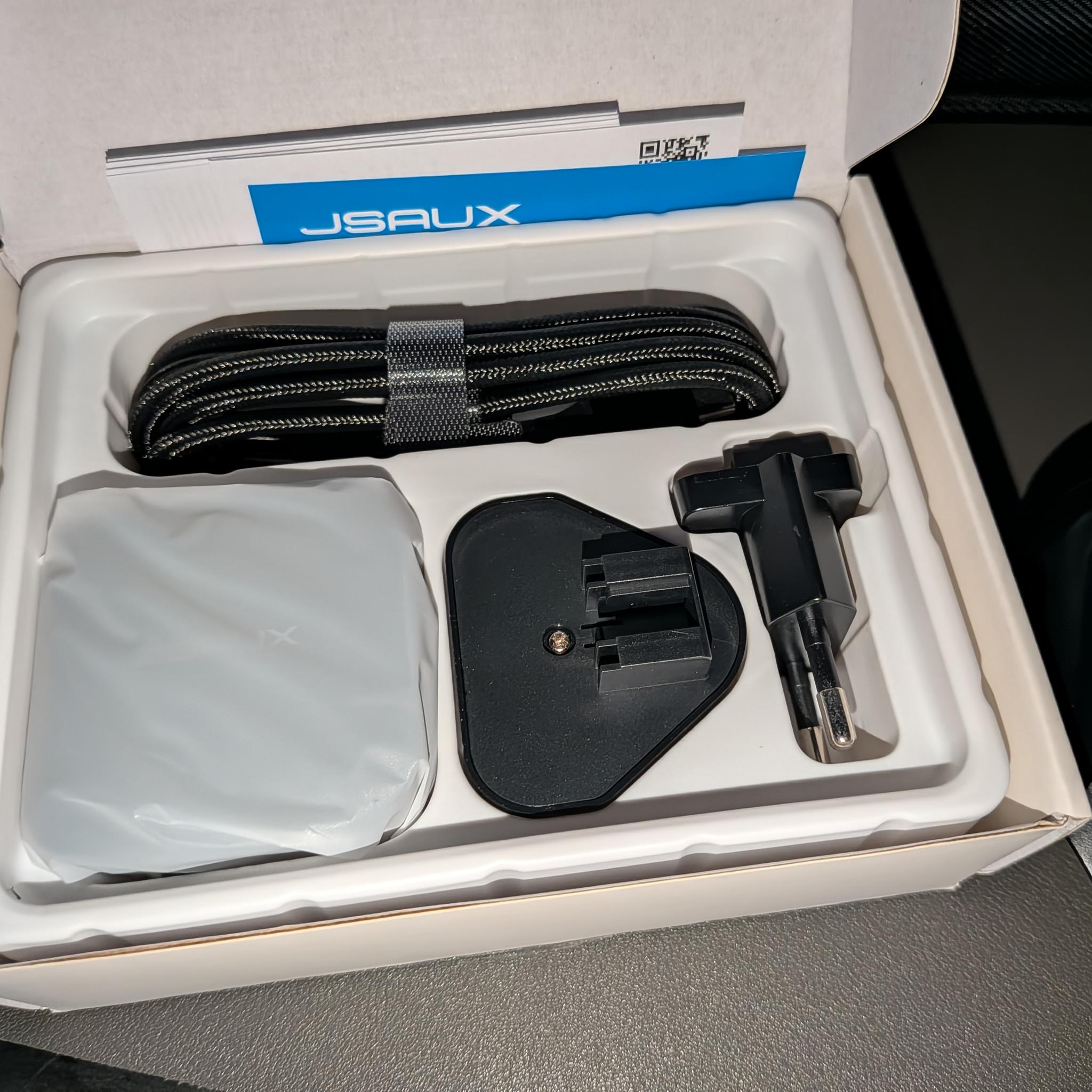 512GB LCD Steam Deck bundle